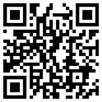 SCAN FOR SANTORINI MENU