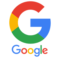 Google Logo