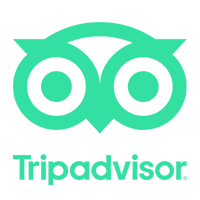 Tripadvisor Logo